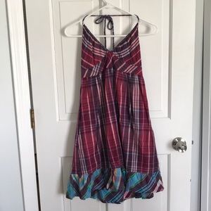 Aeropostale Sundress